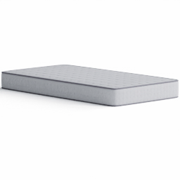 mattress_01_02