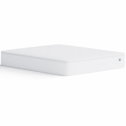 mattress_02_01
