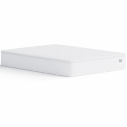 mattress_02_02