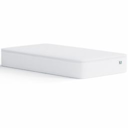 mattress_02_03