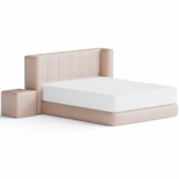bed_20_02
