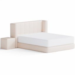 bed_20_04