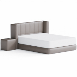 bed_20_06