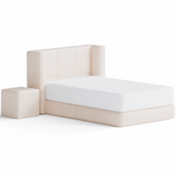 bed_20_07
