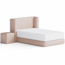 bed_20_08