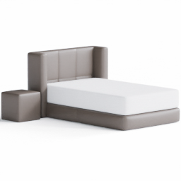 bed_20_09