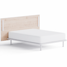 bed_21_01