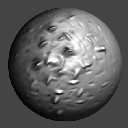 43DrawASCreatureSkin