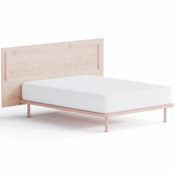 bed_21_02