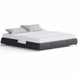 bed_22