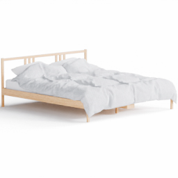 bed_23