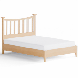 bed_24_01