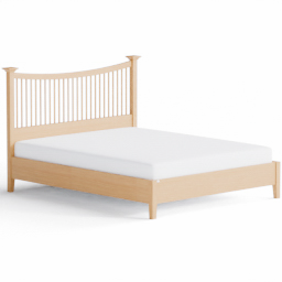 bed_24_02