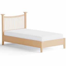 bed_24_03
