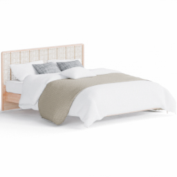 bed_25