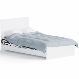 bed_26
