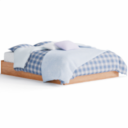 bed_27
