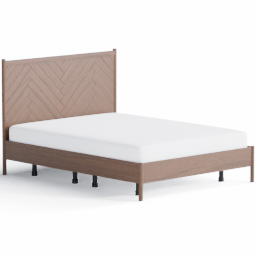 bed_28_01