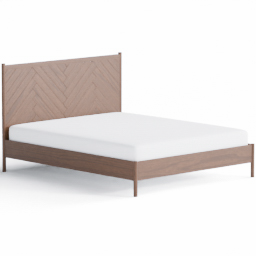 bed_28_02