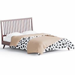 bed_29