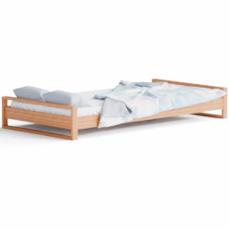 bed_30