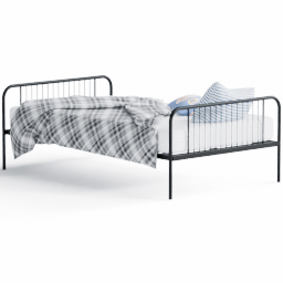 bed_31
