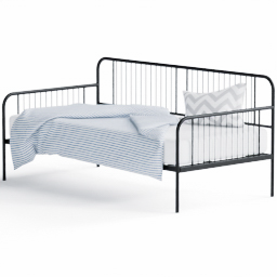 bed_32