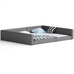 bed_33_01