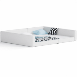 bed_33_02