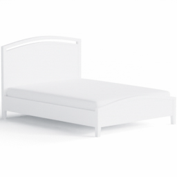 bed_34_01