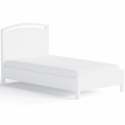 bed_34_02