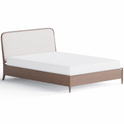bed_35
