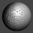 43SprayASCreatureSkin