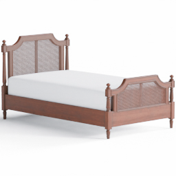 bed_36_01