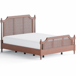 bed_36_02