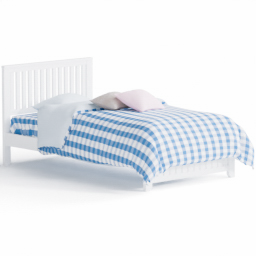 bed_37_01