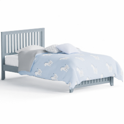 bed_37_02