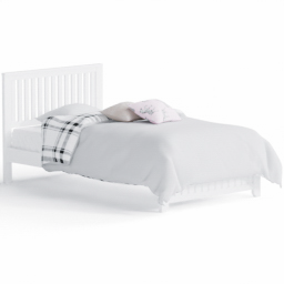 bed_37_03