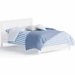 bed_37_04