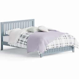 bed_37_05