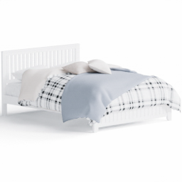 bed_37_06