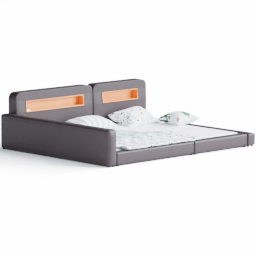 bed_38_01