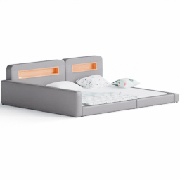 bed_38_02