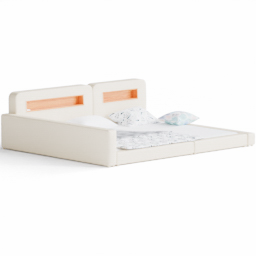 bed_38_03