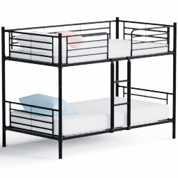 bed_39_01