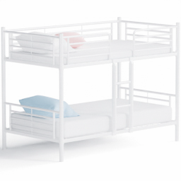 bed_39_02