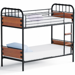 bed_40