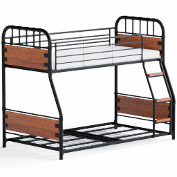 bed_41