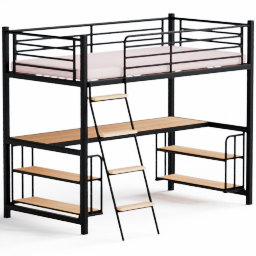 bed_42_01