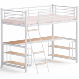 bed_42_02